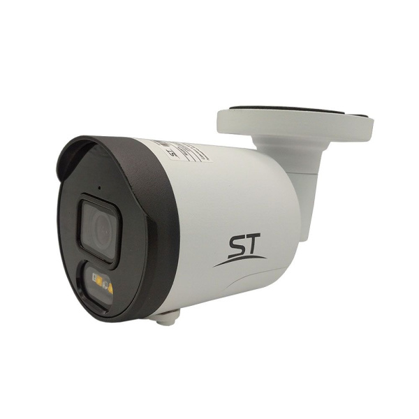 Видеокамера ST-VR4617 PRO (2,8мм)